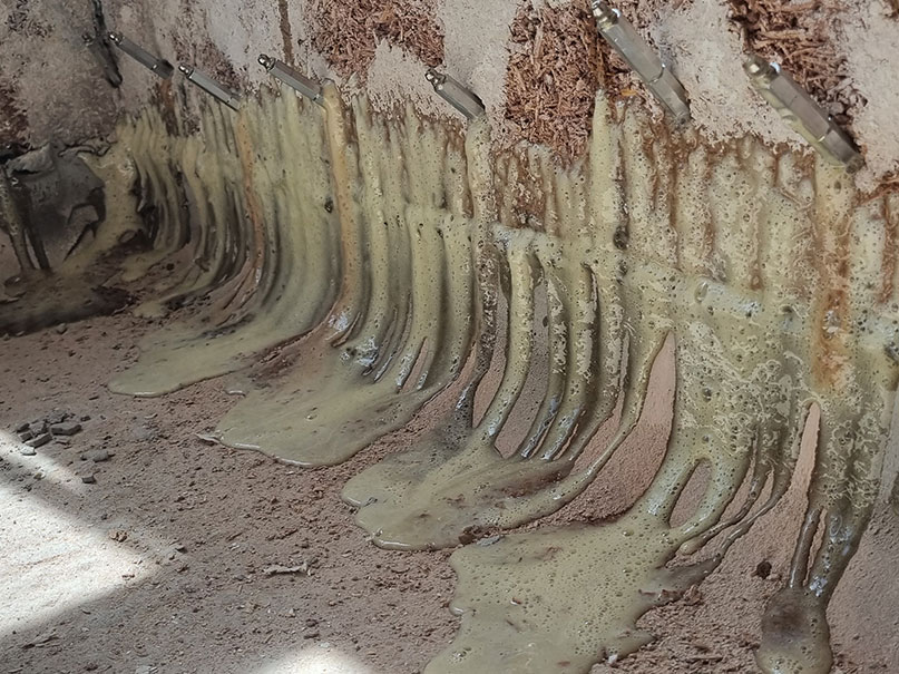 Referenzen 3 kewabo deutschland gmbh oberhausen referenzen