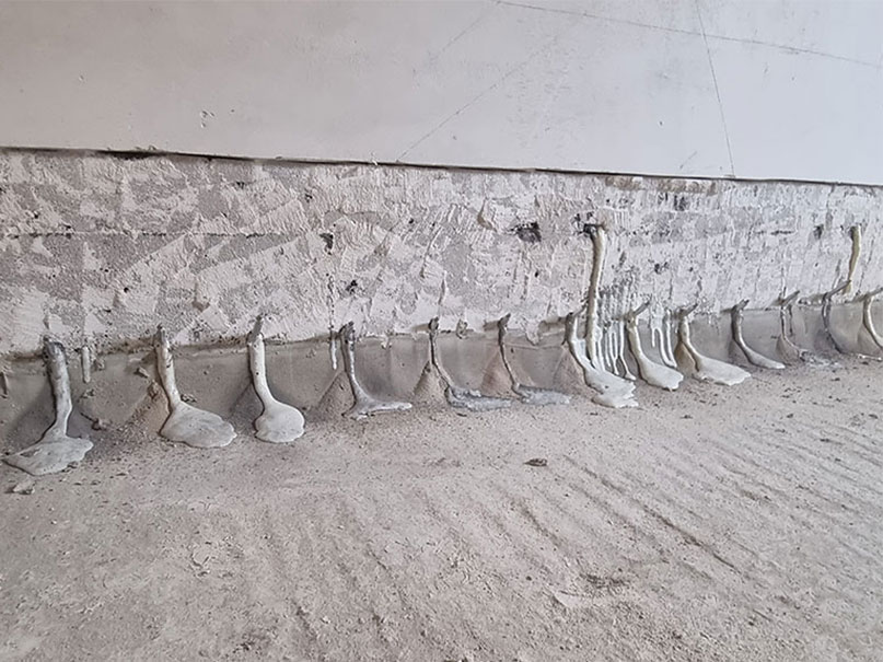 Referenzen 4 kewabo deutschland gmbh oberhausen referenzen