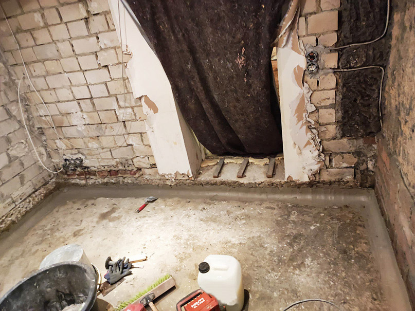 Referenzen 9 kewabo deutschland gmbh oberhausen referenzen