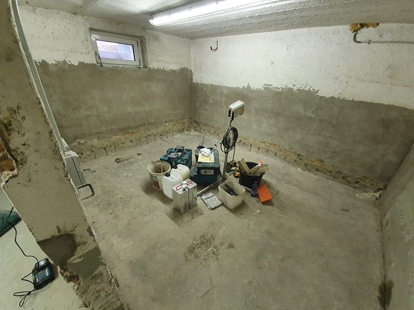 Referenzen 101 kewabo deutschland gmbh oberhausen referenzen