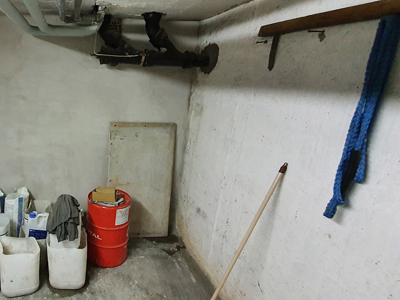 Referenzen 56 kewabo deutschland gmbh oberhausen referenzen