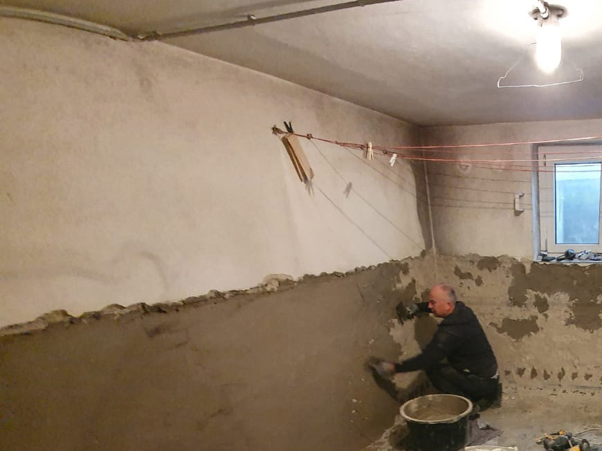 Referenzen 102 kewabo deutschland gmbh oberhausen referenzen