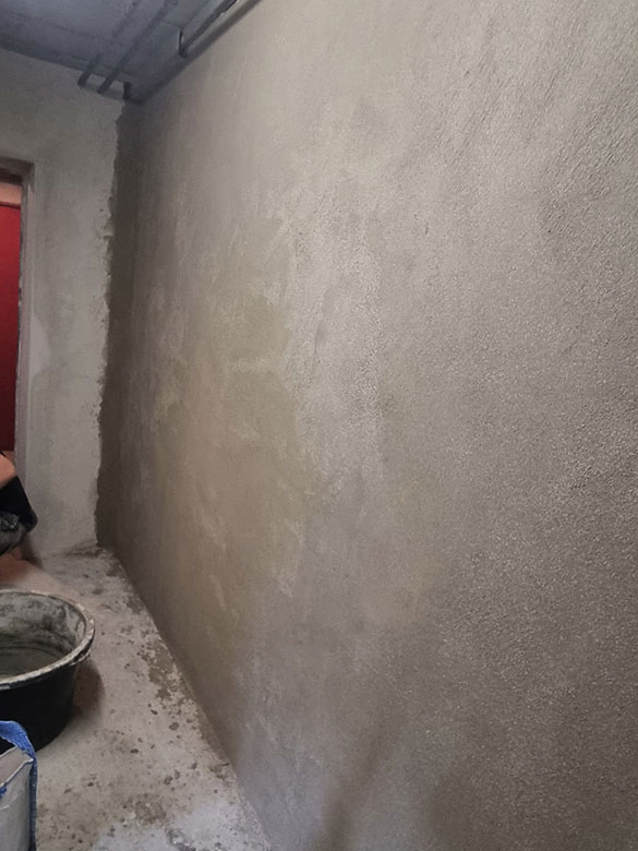 Referenzen 83 kewabo deutschland gmbh oberhausen referenzen