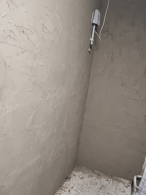 Referenzen 84 kewabo deutschland gmbh oberhausen referenzen