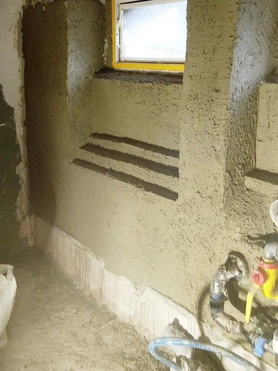 Referenzen 94 kewabo deutschland gmbh oberhausen referenzen