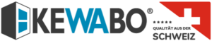 KEWABO Deutschland GmbH Oberhausen